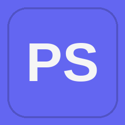 Poolwerx St George logo