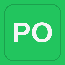 Popeyes logo