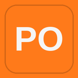 Porch logo