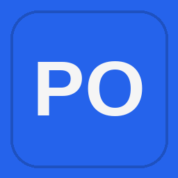 PORTMANTOS logo