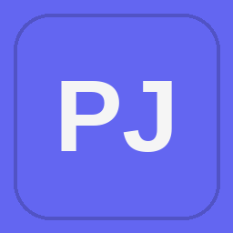 Postal jobs center logo