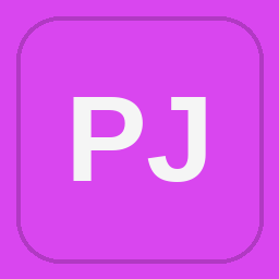 Postal Jobs Placement Service logo