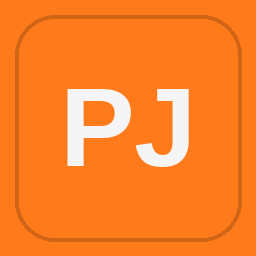Postal Jobs Resource logo