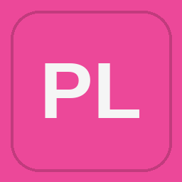 Power Labor Staffing logo