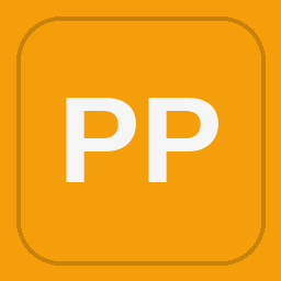 Power Pro Plumbing logo