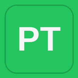 Powerserve Technologies Inc logo