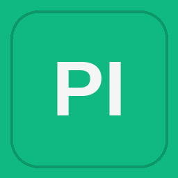 PPG Industries logo