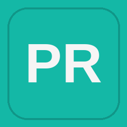PRABU logo