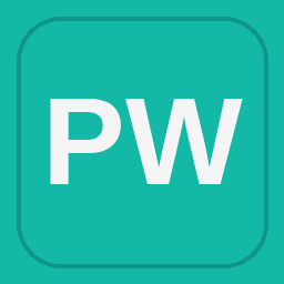 Pratt & Whitney logo