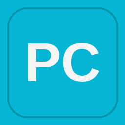 Pratum Companies logo