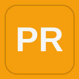 Pratum logo