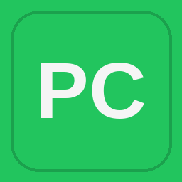 Precision Castparts Corp logo