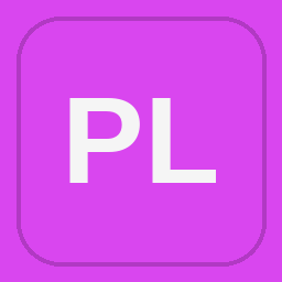 Precision Layout Services Llc logo