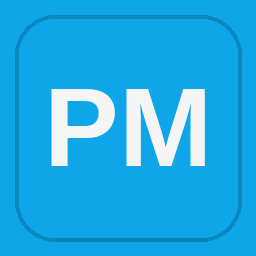 PREFABRICADOS MEJIA logo