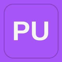 Preferred Utilities logo