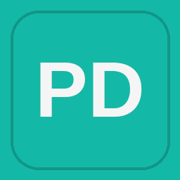 Premier Developing Services Inc logo