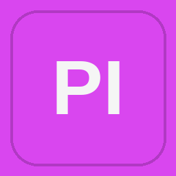 Premier Industrial flooring logo
