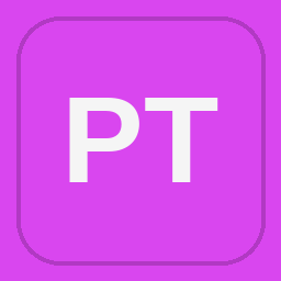 Premier Trade Services logo
