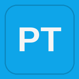 Premier Truck Group logo