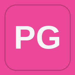 Pride Global logo