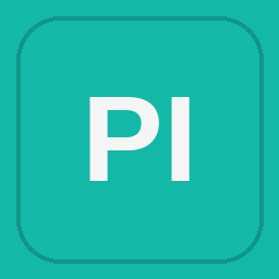 PRIDE Industries, Inc. logo