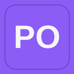 PrideStaff - Ontario, CA logo