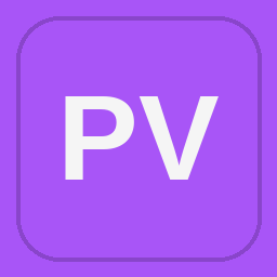 PrideStaff - Visalia, CA logo