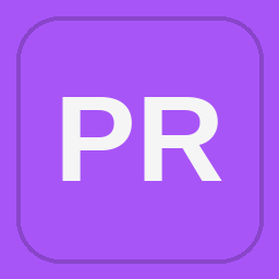PrideStaff logo