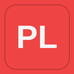 Prime Labor Inc. logo