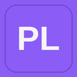 Prime Logistix LLC logo