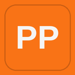 Prime Partners logo