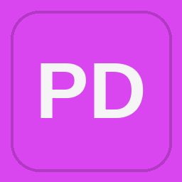 Primestor Development logo
