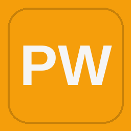 Primo Water logo