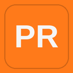 Primoris logo