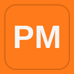 Prince Manufacturing, Inc. logo