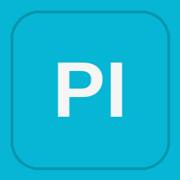 Pritchard Industries logo