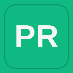 Private Residents logo