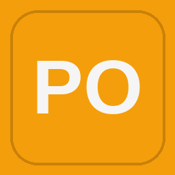 Privately owned logo
