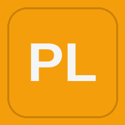 Privy Landscaping & Maintenance logo