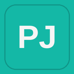 Pro Janitorial Services logo