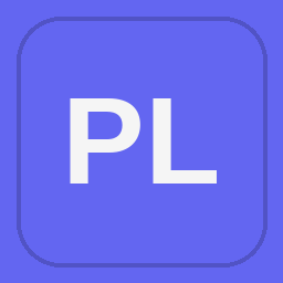 PRO-LINE Cleaning Services Inc logo