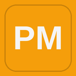 Pro-MotionPix, LLC logo