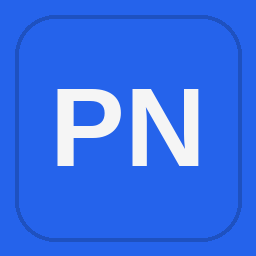 PRO NOW CLEANING SERVICES LLC logo