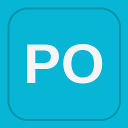 PRO ORGANIZATIONAL SOLUTIONS INC logo