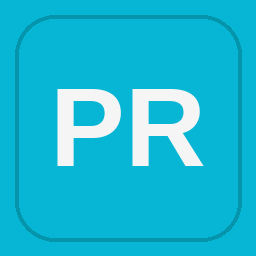 Pro Resources logo