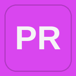 ProAmpac logo