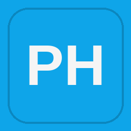 Probuilt Hawaii logo