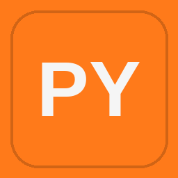 Procesos y Congelacion Guay Mar SA DE CV logo