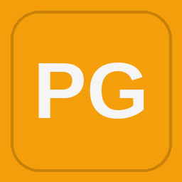 Procter & Gamble logo