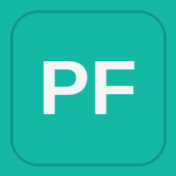 Professional Facility Services LLC logo